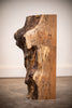 Big Leaf Maple Board B8944