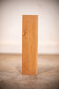 Big Leaf Maple Board B8946