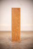 Big Leaf Maple Board B8946