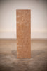 Big Leaf Maple Board B8947