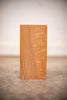 Big Leaf Maple Board B8948