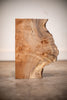 Big Leaf Maple Board B8950
