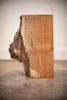 Big Leaf Maple Board B8950