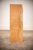 Big Leaf Maple Board B8952