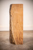 Big Leaf Maple Board B8952