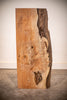 Big Leaf Maple Board B8954