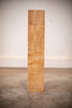 Big Leaf Maple Board B8955