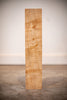 Big Leaf Maple Board B8955