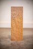 Big Leaf Maple Board B8956