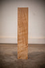Big Leaf Maple Board B8957