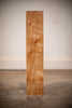 Big Leaf Maple Board B8957