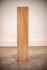 Big Leaf Maple Board B8958