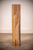 Big Leaf Maple Board B8958