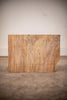 Big Leaf Maple Board B8960