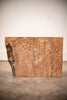 Big Leaf Maple Board B8960