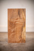 Big Leaf Maple Board B8962