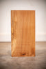 Big Leaf Maple Board B8962