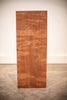 Redwood Board B8965