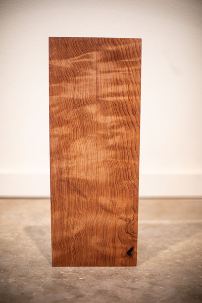 Redwood Board B8965
