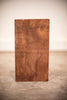 Redwood Board B8966