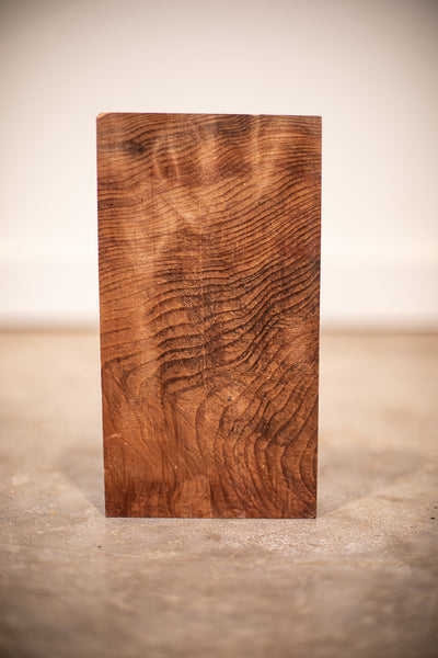 Redwood Board B8966