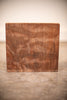 Redwood Board B8967