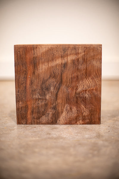 Redwood Board B8967