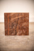 Redwood Board B8967
