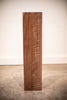 Oregon Black Walnut Board B8973