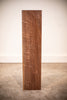 Oregon Black Walnut Board B8973