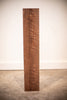 Oregon Black Walnut Board B8985