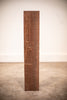 Oregon Black Walnut Board B8986