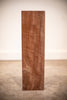 Oregon Black Walnut Board B8988