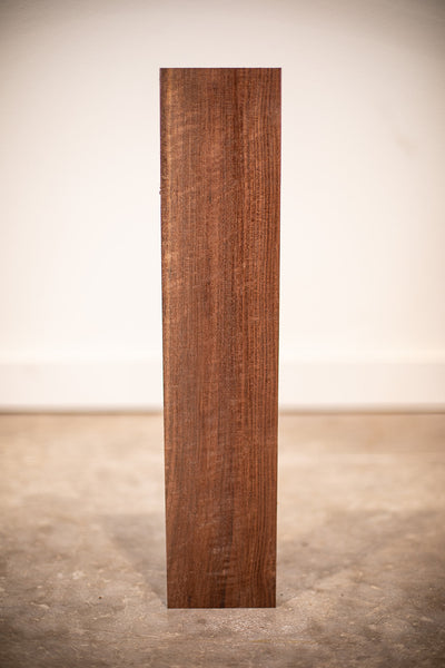 Oregon Black Walnut Board B8989
