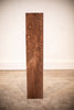 Oregon Black Walnut Board B8990