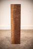 Oregon Black Walnut Board B8991