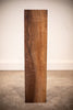 Oregon Black Walnut Board B8991