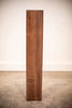 Oregon Black Walnut Board B8992