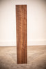 Oregon Black Walnut Board B8992