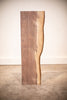 Oregon Black Walnut Board B8993