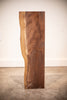 Oregon Black Walnut Board B8993