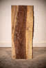 Oregon Black Walnut Board B8994