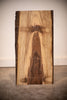 Oregon Black Walnut Board B8995