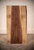 Oregon Black Walnut Board B8995