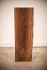 Oregon Black Walnut Board B8996