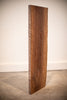 Oregon Black Walnut Board B8996