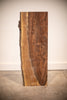 Oregon Black Walnut Board B8997