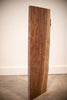Oregon Black Walnut Board B8997