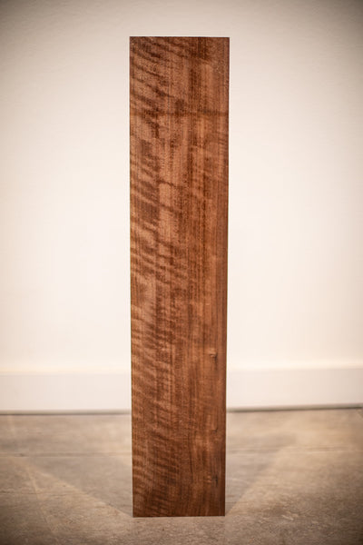 Oregon Black Walnut Board B8999