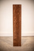 Oregon Black Walnut Board B8999